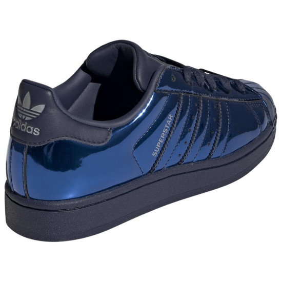 Adidas Superstar II W